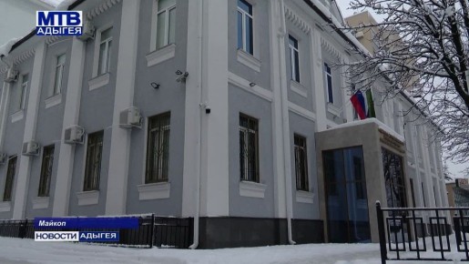 ������ ��������������� ������ ������������ ���� �� ����������� �������