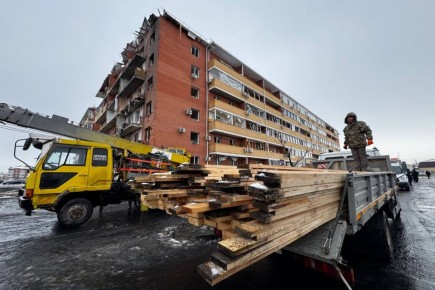 � ����� ������ ������������ �������������� ����� ����� ����� ��������� �����