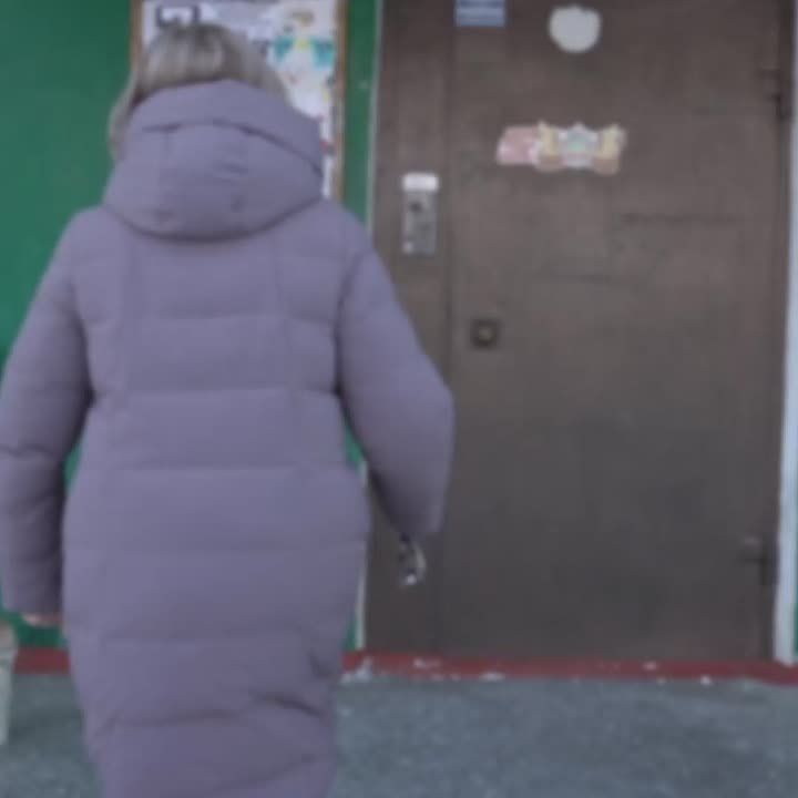 ������� � ��� � ����� ������!