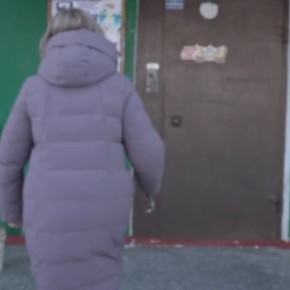 ������� � ��� � ����� ������!