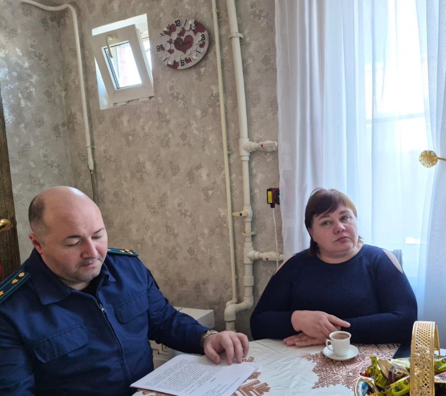 �������� ����������� ������ ����� ������� ��������� � ��������������������������� ��������� ����� ������������������໠�������� ���� ������ �������� ����� ������ ����� ���������� ��� �� ����� �� ����������.�