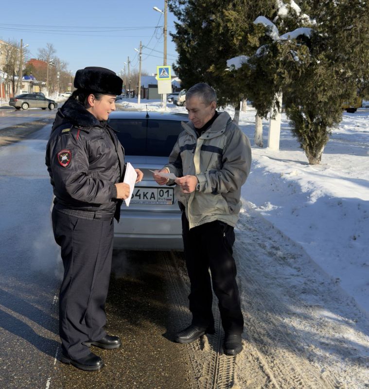 ������� � ������ ������ �������� �� ��������� �������� � ��������� ���������