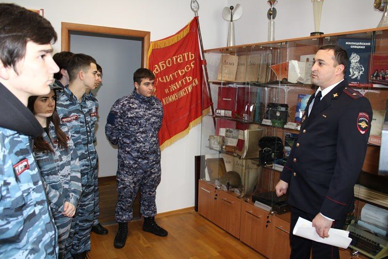 � ������ ������������� ������ ������� ������� ������� ���������������� ���