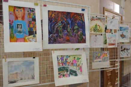 ���� ���������� ����� ������� ������� � �������� �������� ���������� ���������