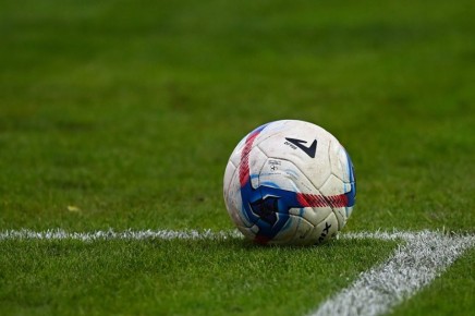 ���������� ������� ����������� �� ������������ ����� � ����������