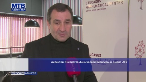 ���� ������������ � ������������ ��������� � ������ ��������� ������� � ���������� ���������������