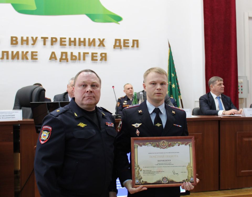 � ��� �� ���������� ������ ������� ����� ������ ��������� � 2025 ����