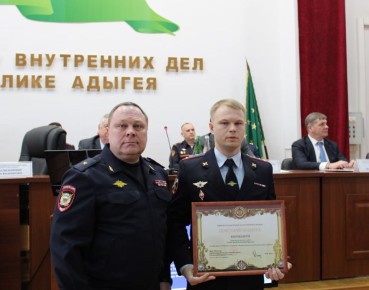 � ��� �� ���������� ������ ������� ����� ������ ��������� � 2025 ����