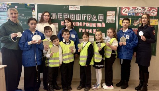 � ������ ��� ����� ������� ���� ������������ � ��������