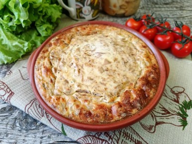 ��������� ��������� �� ������: ���������� ��������� ������