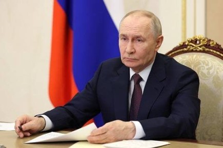 ����� ��������� ������������ ������ ��� �������������� ���������� ����� ����