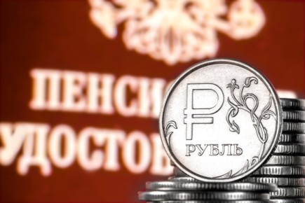 ���������� ����������: ��� �������� ������������� ����� ����������