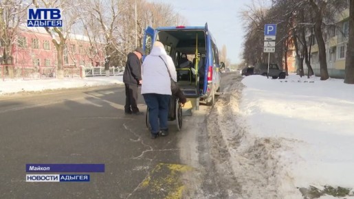 � ���������� � ������ ���������� ���������� ������������ �������� ��������� ������� ������ ����������� ������������ ���������