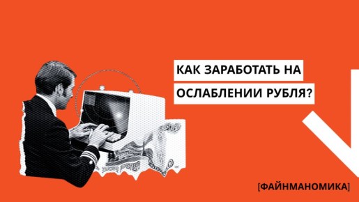 ��� ��������� ������������� � �������� ���������� ����� � 2026 ����