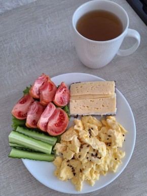 �������� �������, � ������� ������ � ����� �������� ���������