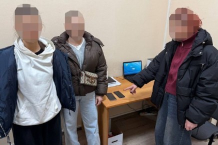 � ������� ������ ��������� ���� � ������������������ ����, ������������� � ���������� ��������� � �����������