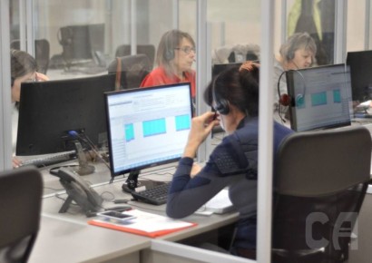 �������, ��������� � ������������� �� � ���� ����� ������, ����� ������ �� ������ 122