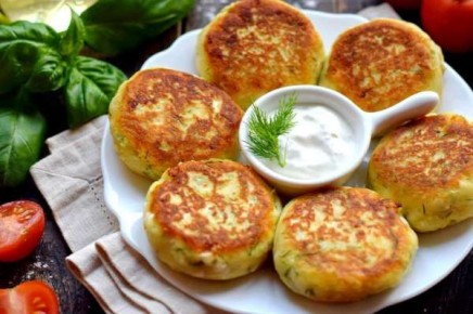 ������������