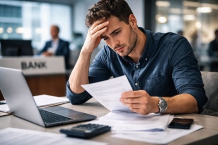 ������ ������ ���������� ���������� ��� ���������: ���������� � ��������