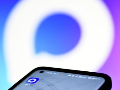 ����� ����� ��������� ������������ ������� ����� Max ��� ������� ������ � ��������