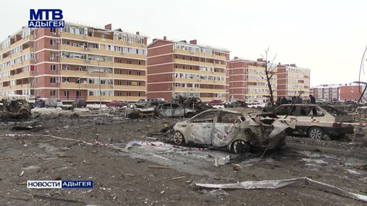 � ���� � 20 �� 21 ������ ������ 30 ��������������� ����� � ���� ����� ������ � ��� ��� ���� ������� ���������� �� ��������� ����� ������������