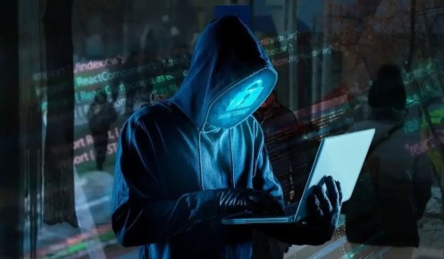 ��������� ������ ��������� ��������������� �� ������ ������������ ������