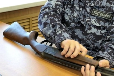 ���������� � ������ ������� ����� 400 ���������������� ���������� ������