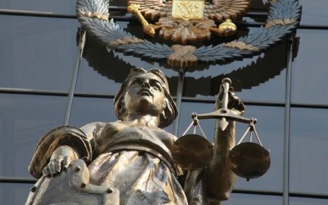 В России началась охота на неприкасаемых