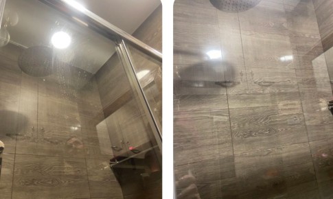 ��������� ������� ��� ������ ��� �����, ������� ����� �����������