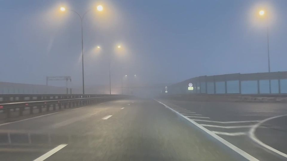 ���������������� ������ ������������� ���������� ��������� ��������