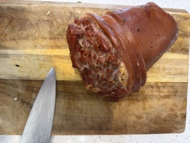 ����� ������ �� ����� � ������