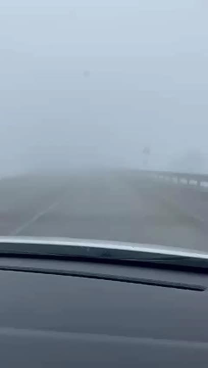 ���������������� ���������� ������� ����������� ���������� ��������� ��������!