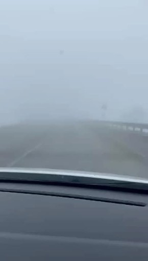 Госавтоинспекция Республики Адыгея информирует участников дорожного движения!