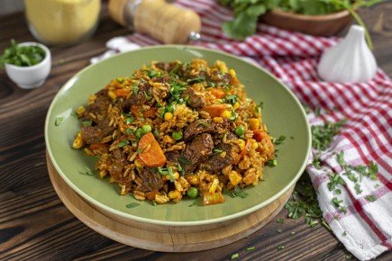 ���� �� ������� ���-����: �������� � �������� � ��������� �����