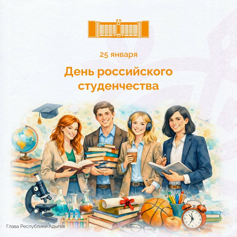 ����� ��������: ������� �� ��������� ���� ����������� ������������