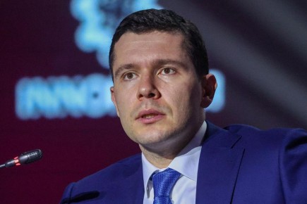 �������� ����������� ����� ������ � ������� ����������� � ������� �����-��