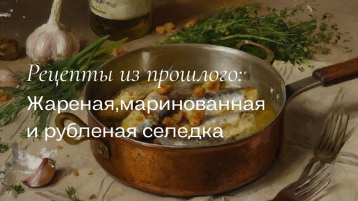 ������� ������������� �������: �� �������� �� ������������