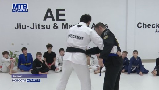 ��������� �� ������ ������� ������ �������� ���������� ������ �� ���������� ���� �� ������������ ����-������ � �����-����������