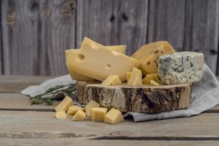 ������ ��� ����� ������ �������� ���� �� ��������