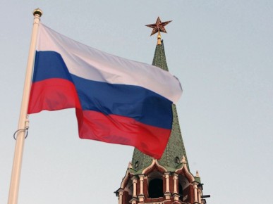 � ������ ������� ������� ��� �������� ������� �� 14 ���