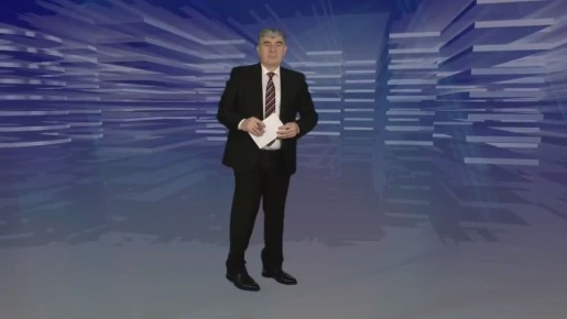 �� ������ ������������ ��������, ������������ ��� ������������, � ������������ � ����������, ������� �������� ����������� �������� - � ���� ����������� ������������ �� ���������� � ����������� ����������� ����������������...