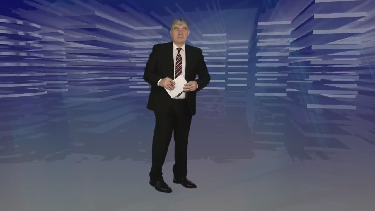 Об образе сегодняшнего студента, возможностях для саморазвития, о волонтерстве и профессиях, которые выбирают иностранные студенты - в День российского студенчества мы поговорили с проректором Адыгейского государственного...