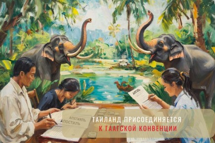 ������� ������ ��� � ������������� ���������� � �������� ����������