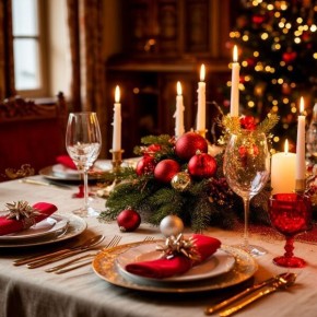 ���������� ������� ��� ����������� ����� � 2026 ����