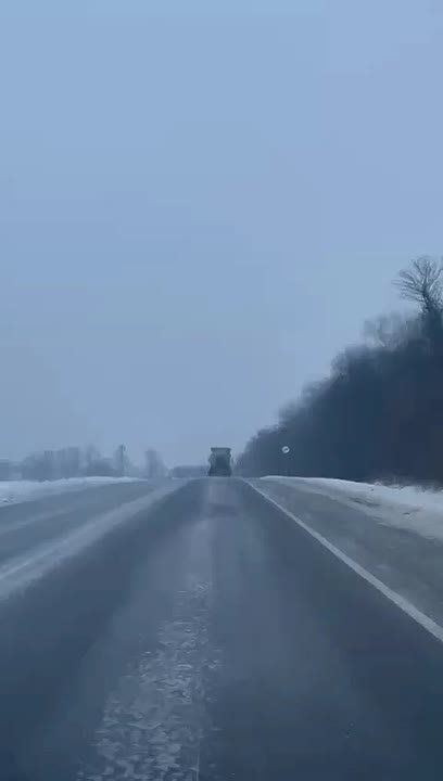 ����������������� �����. ��������� ����� � �������