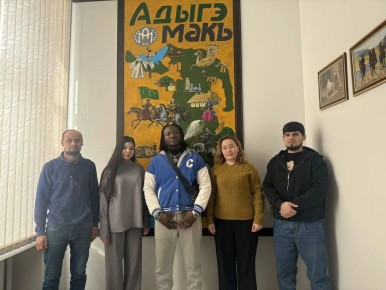 � ���������� ��� ����������� ������������ � � ������ ���� �������� ������� ������ � ������ � ����� ���� ���� �������� ���, ������� �������� �� ������ �����