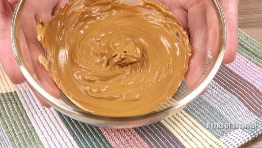 ������ �������� ������� � �������� �������