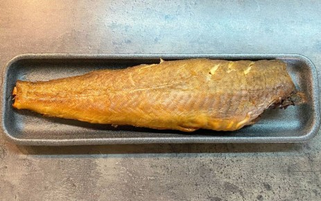 ����� � ����� �������� ��������