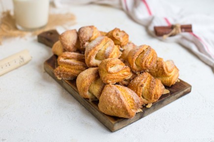 ��������� ������� �����: ������������ ���� �� �������