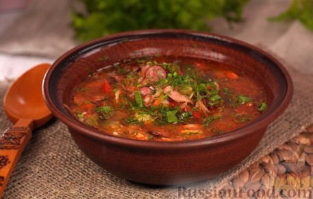 ����������� ����� � ������� ������ ��� ������ �����